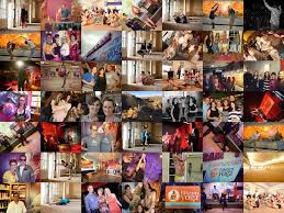 See reviews and photos of yoga & pilates in tempe, arizona on tripadvisor. Bikram Yoga Tempe Home Facebook