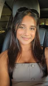 Rosetta Wolf's Instagram, Twitter & Facebook