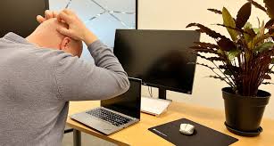 Unngå at jobbtelefonene blir en inngangsportal for hackerne