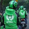 Gopartner 182 apk versi serupa dengan itu yang mengharuskamu kamu mengupdatenya. 1