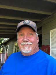 Favorite recipes from around the world