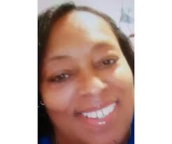 Lorene Brooks Obituary (1965