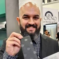 Luis Cesar Estrada Sosa Email & Phone Number