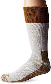 Top 10 Mens Boots For Cold Weather Of 2020 No Place Called Home Extreme Cold Weather Boots Cold Weather Boots Mens Cold Weather