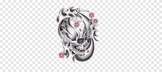 More images for tato tengkorak yakuza » Tattoo Tebori Poke Tokyo Haram Judo Arm Tattoo Png Pngegg