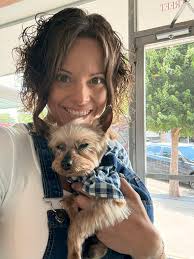 Happy Birthday Toby❤️🎂❤️🎂