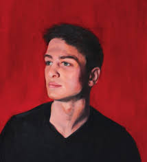 This issue of Accents includes photographs and references to Kevin Spacey  in our article