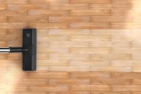 Check spelling or type a new query. Cleaning Laminate Floors How Remove Scuff Marks Scratches And More