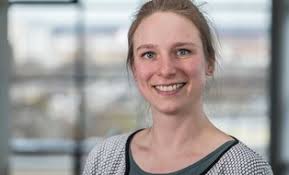 Members — Chair of Biomaterials — TU Dresden