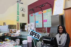 We did not find results for: Emerald City Smoothie New West Seattle Blog Sponsor With A Coupon For You West Seattle Blog