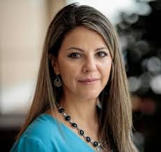 AMNSI Employee Training