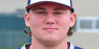 Jazz fall half game in standings