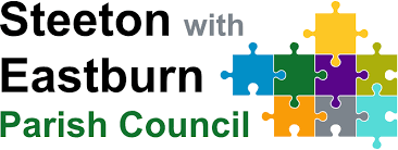 You might save yourself time by using our online services instead of phoning us you can call our switchboard if you know the name of the person or service you want to speak to, but you don't know the number A Z Of Services Steeton With Eastburn Parish Council