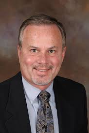 HERITAGE FUNERAL HOME : Sioux Falls, South Dakota (SD)