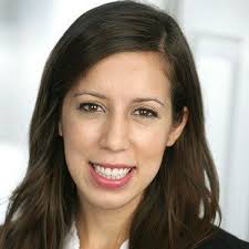 Venezuelan Refugees Struggled to Find Healthcare in Colombia. That was  Before Coronavirus.