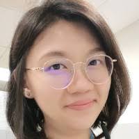 40+ “Mei Leng” profil