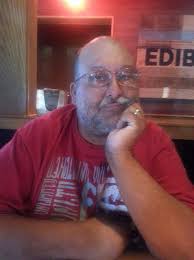 James Saavedra Obituary