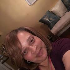 missy moore (@dcmissym)