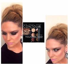 Glo Beauty Clinic Castlebar