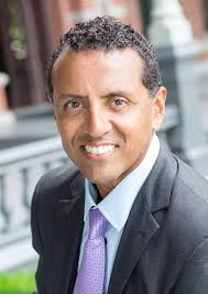 Luis Silva, Senior Loan Officer, NMLS #874134