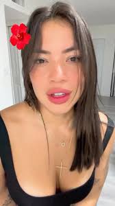 Simplemente esto merece ser posteado ..#Bichota por siempre @karolg