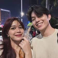 Berita dan Informasi Jonathan alden Terkini dan Terbaru Hari ini