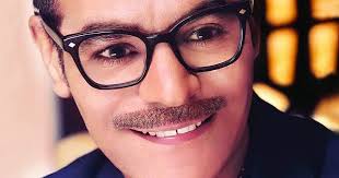 Check spelling or type a new query. ÙƒÙ„Ù…Ø§Øª Ø§ØºÙ†ÙŠØ© ØµØ¹Ø¨ Ø±Ø§Ø¨Ø­ ØµÙ‚Ø± Rabeh Saqr