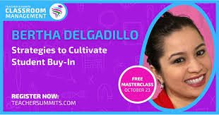 Tabitha Temple's Instagram, Twitter & Facebook