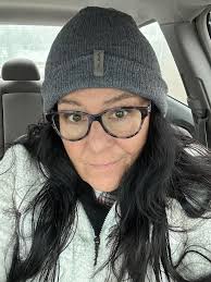 Hi all! I just wanted to introduce myself and share a photo I took