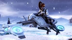 Below zerobelow zero 1.0 release date (self.subnautica). Subnautica Below Zero Pc Release News Systemanforderungen