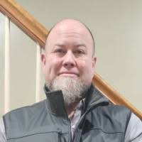 Scott Calabrese Email & Phone Number