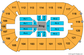 State Farm Arena Tx Tickets State Farm Arena Tx Seating