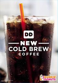 Documents published by the scientific advisory group for emergencies (sage) today warned a future strain could be as deadly as mers — which has a case fatality rate of 35 per cent — could be on the way. Dunkin Donuts To Sell Cold Brew Coffee Nationwide Fortune