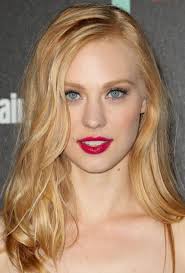 Green Eyed Blonde Haired Actresses Strawberry Blonde Hair Color Light Strawberry Blonde Strawberry Blonde Hair