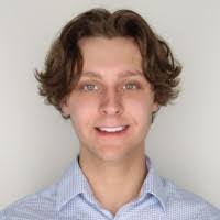 Deborah Wiesner's Instagram, Twitter & Facebook