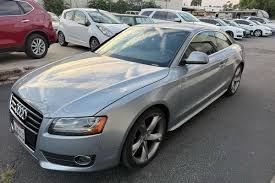 Image result for Apolo Gray 2009 A5