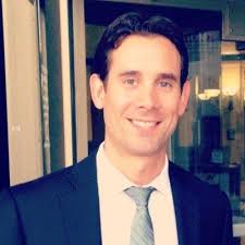 Michael G. Murray, P.A, 2028 E Ben White Blvd, Ste 502, Austin, TX 78741,  US