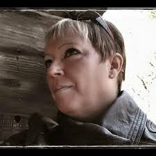 Petite Paws Pet Hotel