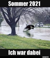 V7a3rweigntw4m