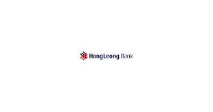 A free inside look at company reviews and salaries posted anonymously by employees. 2021 Hong Leong Personal Loan 48 Hours Approval Period