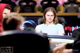 31,076,511 download vicente news music mp3 or mp4 video vicente nery(ponto final) full album by paulo césar with streaming live. Charlie Carrel Leads The Field In The Partypoker Live Millions Europe Main Event Latest Poker News Partypoker Live