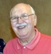 Ronald Shirley Obituary (2015)