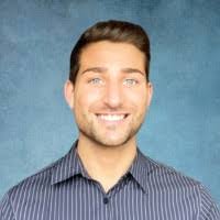 3600+ "Jaynes" profiles