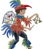 Make social videos in an instant: Klassik4kids