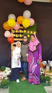 Majlis anugerah perkhidmatan cemerlang tahun 2018 peringkat jabatan kesihatan negeri wp labuan (jkwp labuan) pada hari ini menyaksikan 80 orang anggota kesihatan terpilih untuk menerima anugerah. Majlis Anugerah Cemerlang Dan Nfh Photo Booth Rustic Facebook