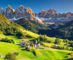 Trentino is known in italy for its mountainous landscape. Regions Of The Italian Cuisine Trentino Restaurant Leonardo