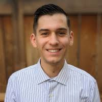 Dfe Brian Eubanks Email & Phone Number