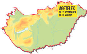 Az aggteleki nemzeti park alatt lenyűgöző mészkő barlangrendszer húzódik, amely egyben határt is képez magyarország és szlovákia között. Ezt Tegye Ha On Is Osszefut A Medvevel Az Aggteleki Nemzeti Parkban Blikk
