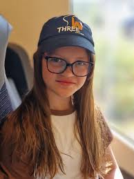 Dear friends and customers, we would like to inform you that the THREE W's  bar will be reopening