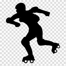Download in under 30 seconds. Images Of Roller Skate Clip Art Black And White